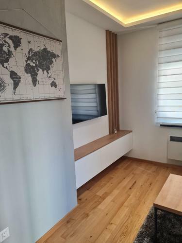 Apartamento Swan Zlatibor