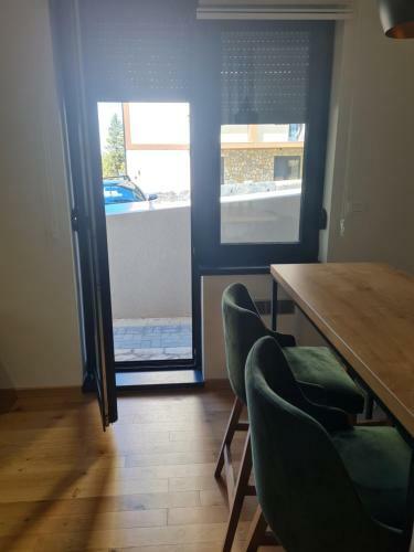 Apartamento Swan Zlatibor
