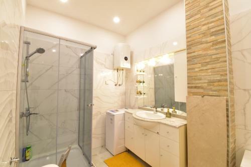 Apartamento Bellavista 2 Pirano