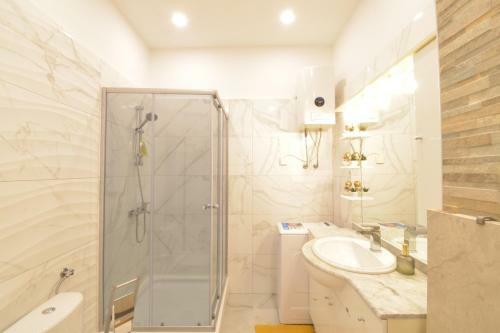 Apartamento Bellavista 2 Pirano