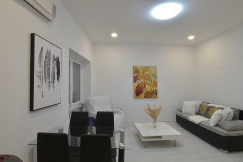 Apartamento Bellavista 2 Pirano