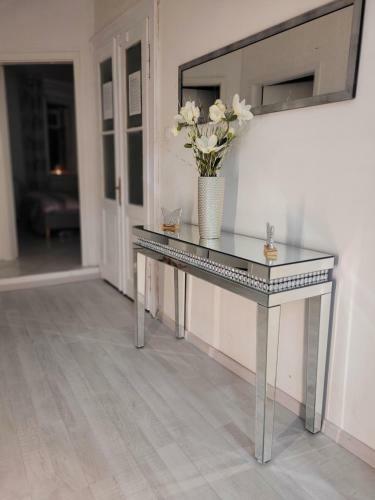 Apartamento Bellavista 2 Pirano