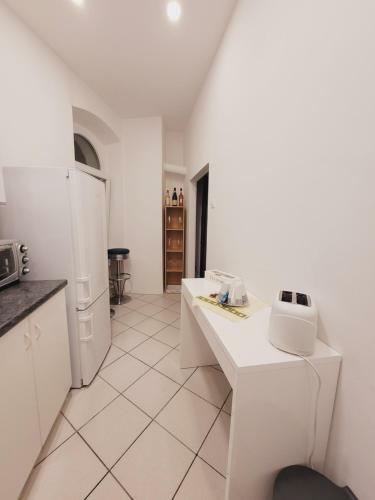 Apartamento Bellavista 2 Pirano