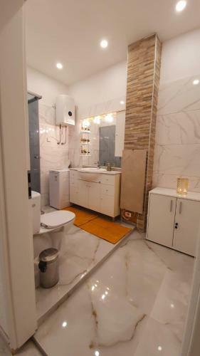 Apartamento Bellavista 2 Pirano