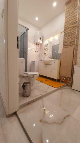 Apartamento Bellavista 2 Pirano
