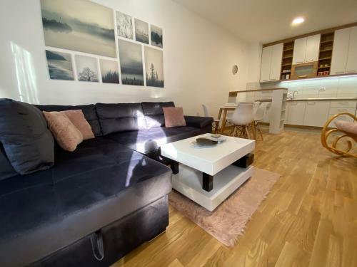 Apartman Stella