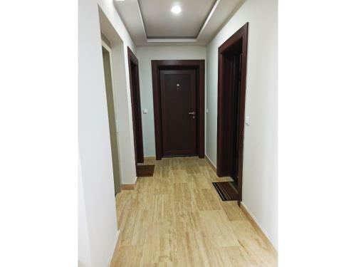 Apartamento Ambient