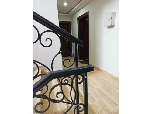 Apartamento Ambient
