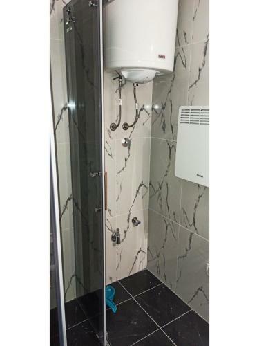 Apartamento Ambient