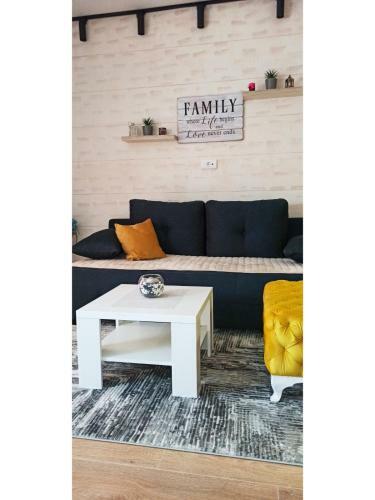 Apartamento Ambient