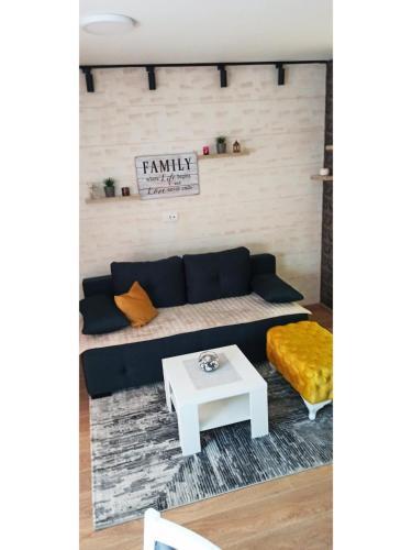 Apartamento Ambient