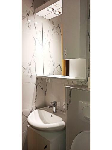 Apartamento Ambient