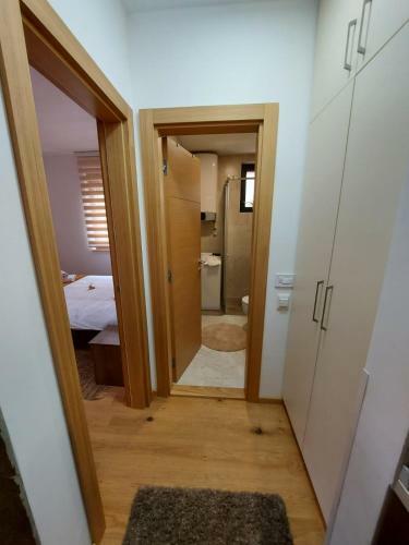 Apartmani Sirius Zlatibor
