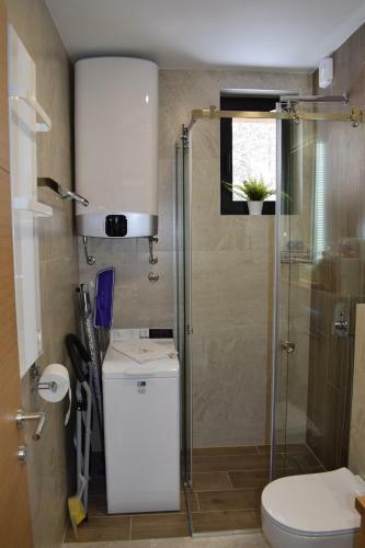 Apartmani Sirius Zlatibor