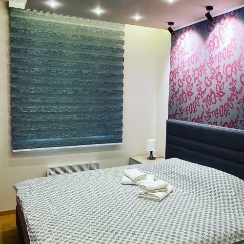 Apartamento Virmax Spa