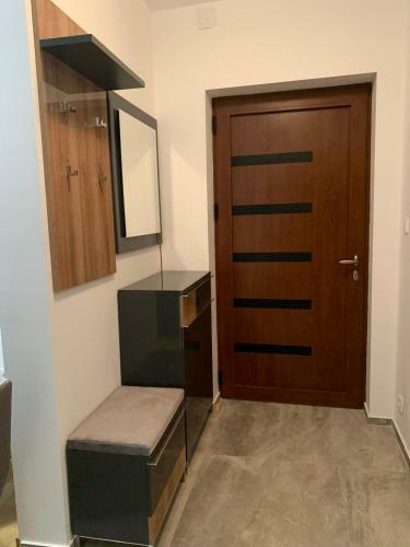 Apartmani Zlatiborio