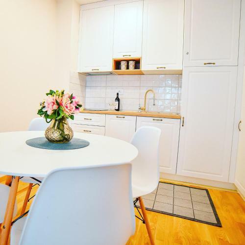 Apartman Zlatibor Lucija