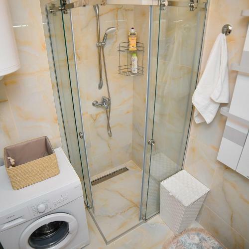 Apartman Zlatibor Lucija