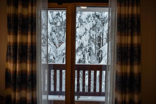Apartman Zlatibor Lucija