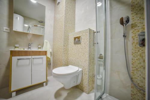 Apartamento Forest12