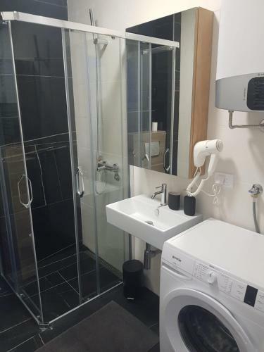 Apartments Mikic 2 Zlatibor