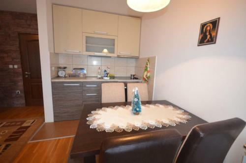 Apartman An?i