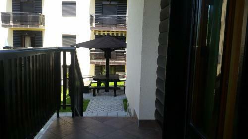 Apartman Zlatibor Srbija