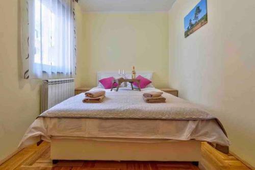 Apartment Iva Zlatibor Center