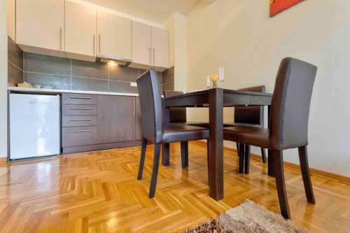 Apartment Iva Zlatibor Center