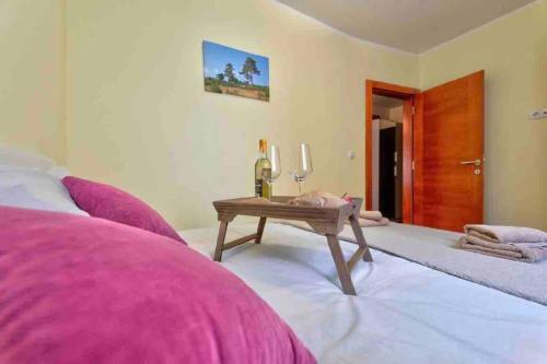 Apartment Iva Zlatibor Center