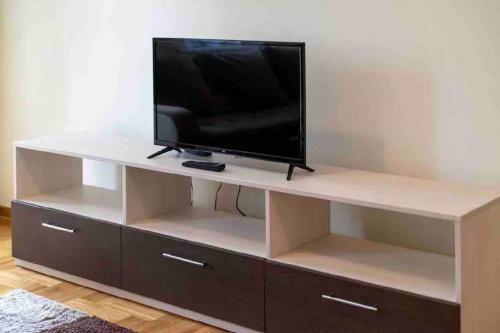 Apartment Iva Zlatibor Center