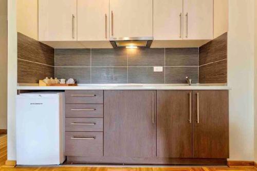 Apartment Iva Zlatibor Center