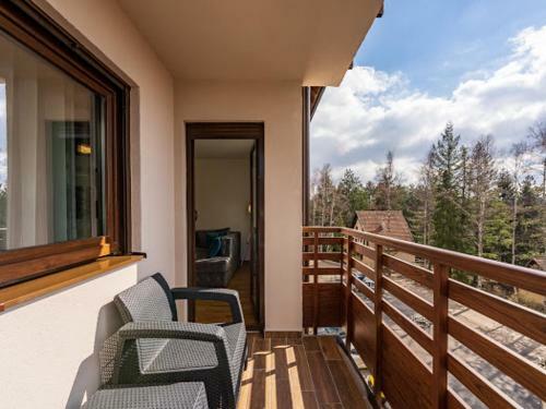 Apartman_spes_lux