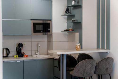 Apartman_spes_lux