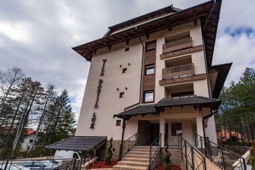 Apartman_spes_lux