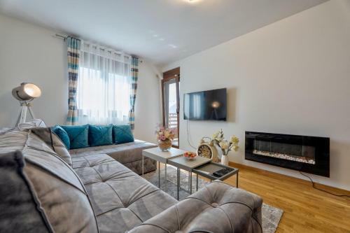 Apartman_spes_lux