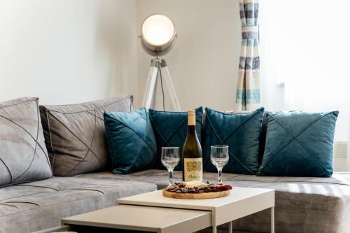 Apartman_spes_lux