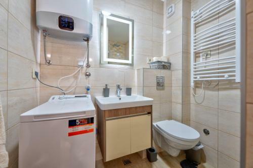 Apartman_spes_lux