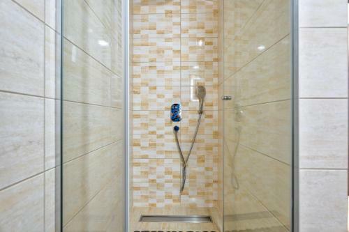 Apartman_spes_lux