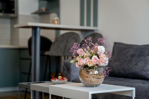 Apartman_spes_lux