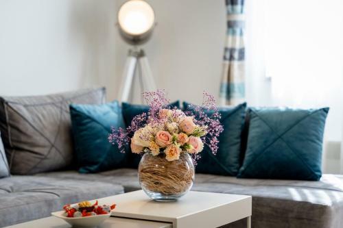 Apartman_spes_lux