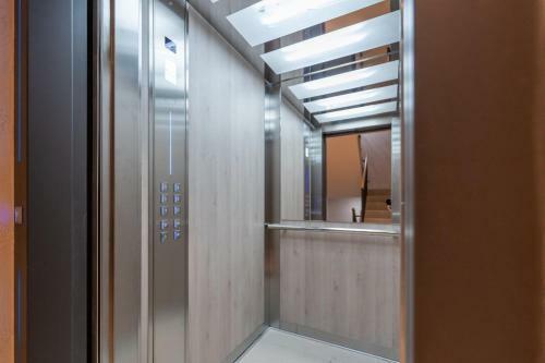 Apartman_spes_lux