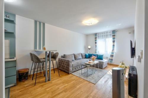 Apartman_spes_lux