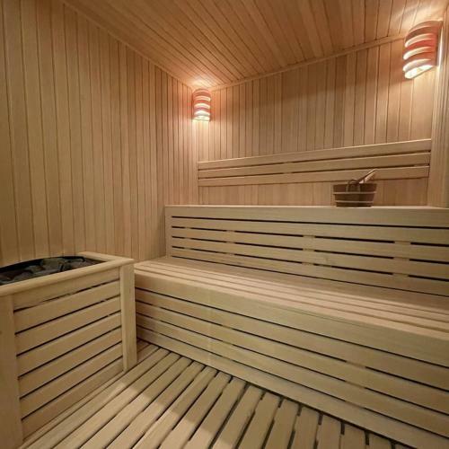 Apartman_spes_lux