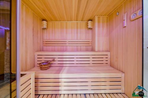 Apartman_spes_lux