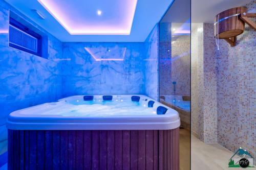Apartman_spes_lux