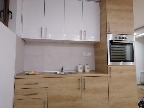 Apartman Jokic Tl