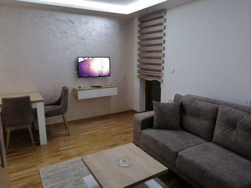 Apartman Jokic Tl