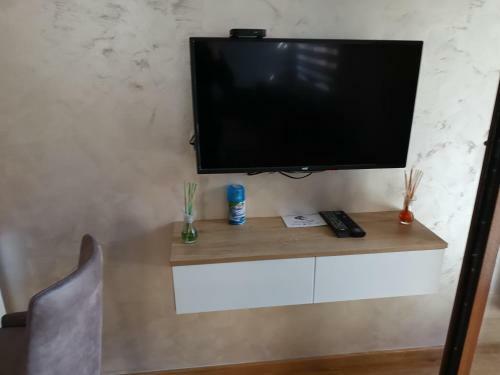 Apartman Jokic Tl