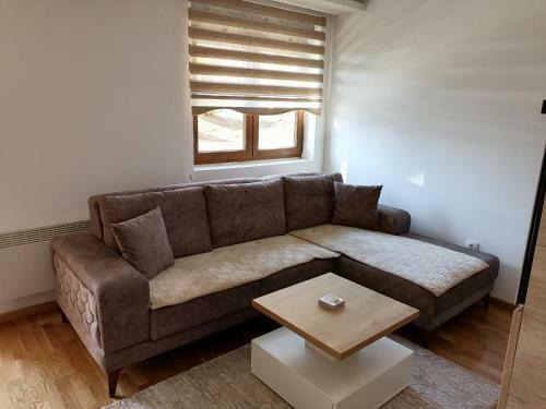 Apartman Jokic Tl